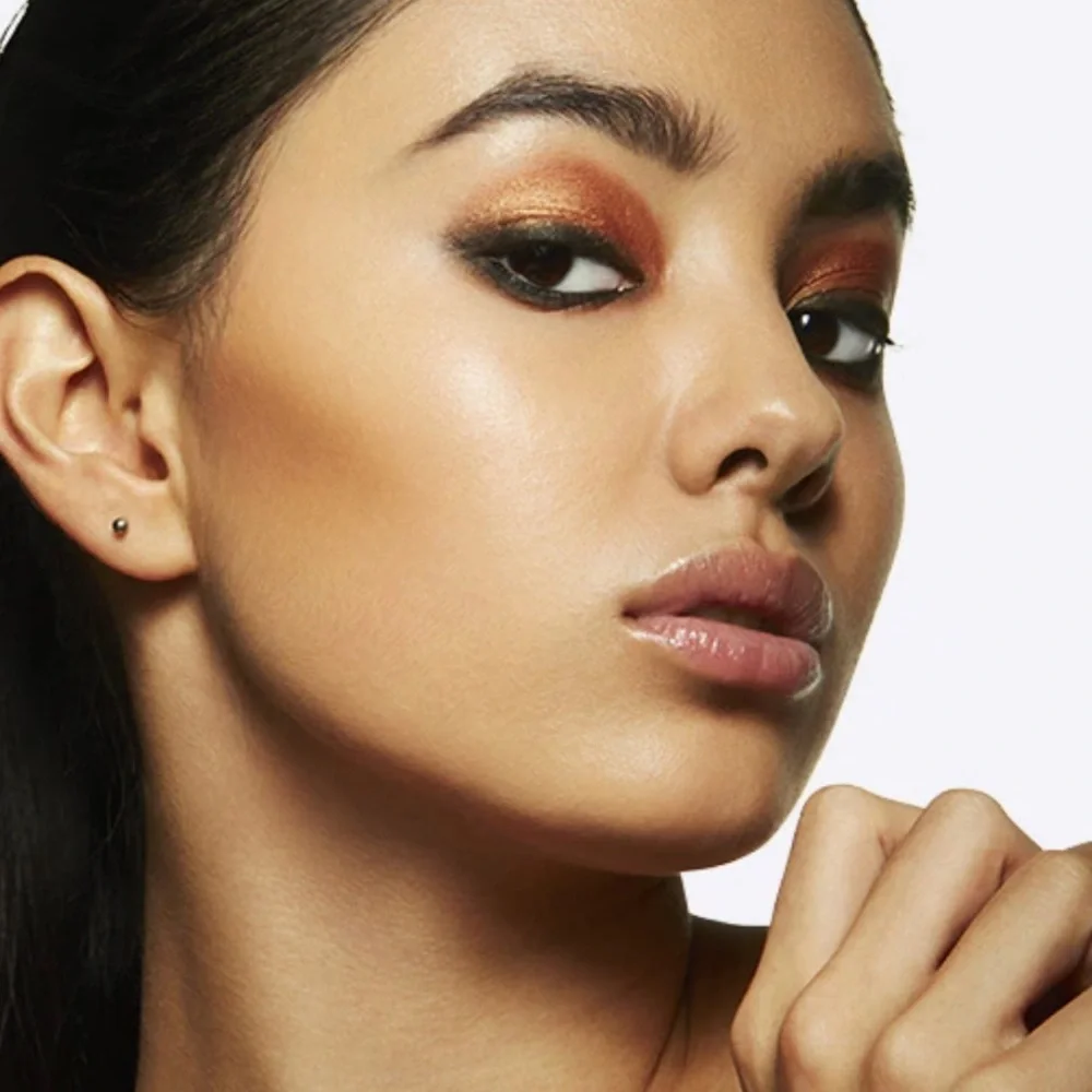 ✨ MAC STUDIO FIX SOFT MATTE FOUNDATION STICK / Shade: NC16